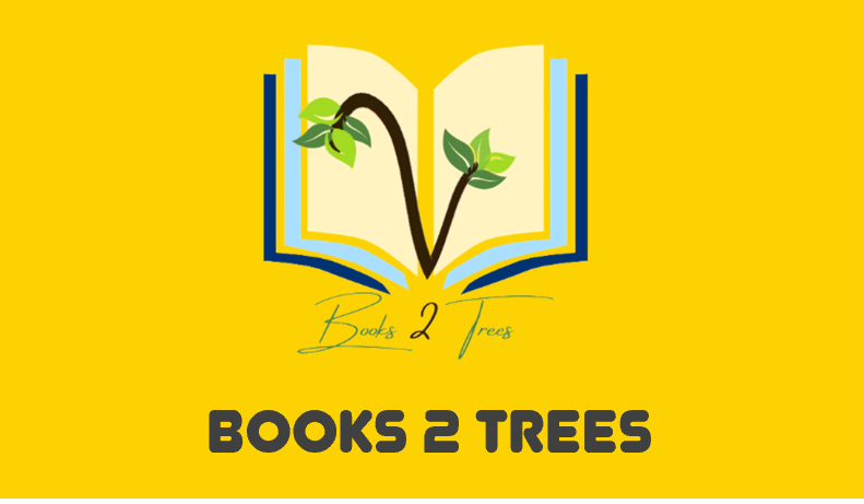 final books2trees