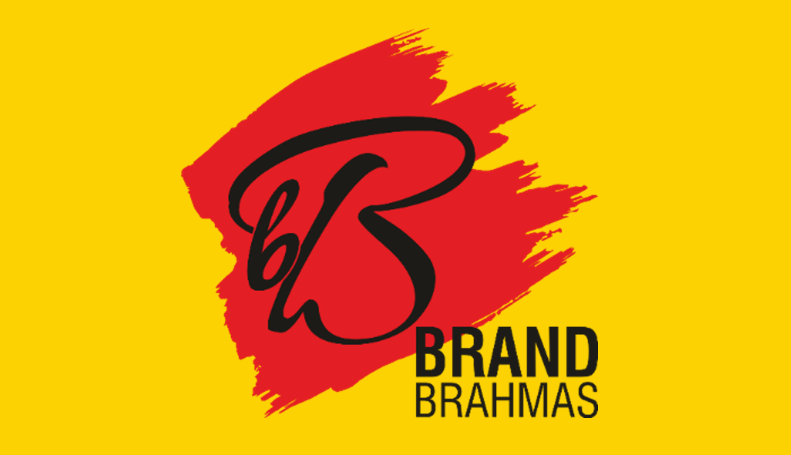 final brandbrahmas