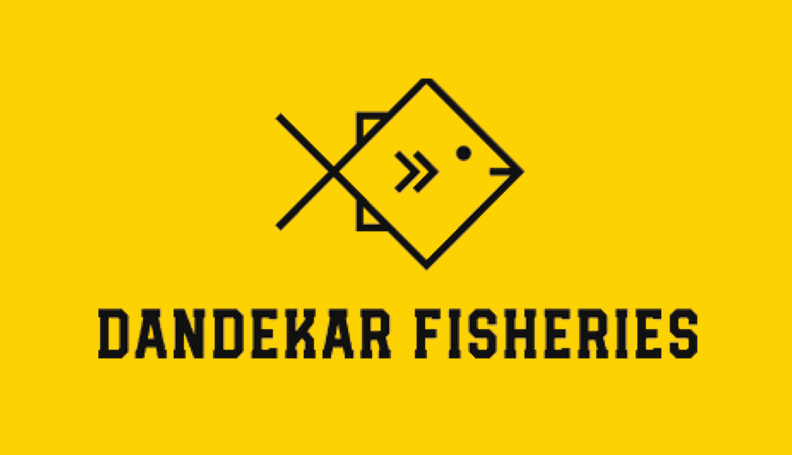 final dandekar fisheries