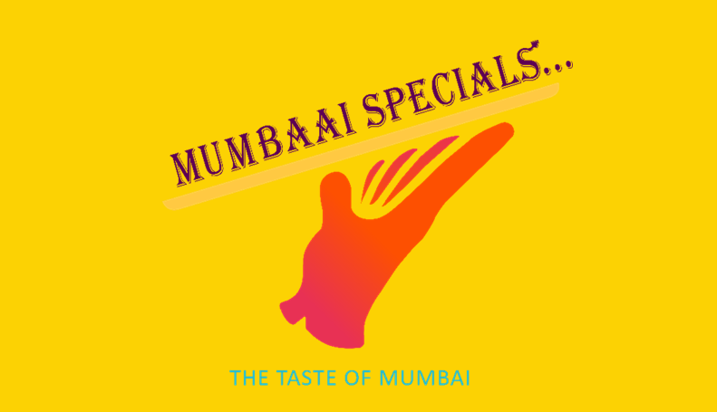 final mumbai special