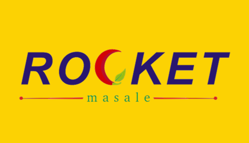 final rocket masale