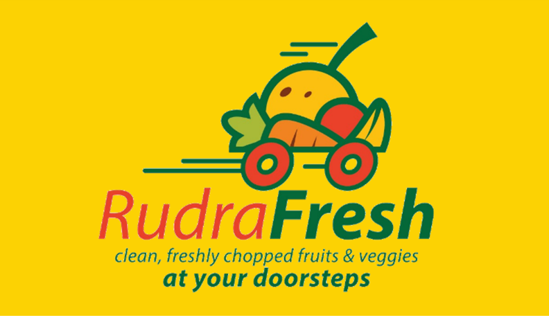 final rudrafresh