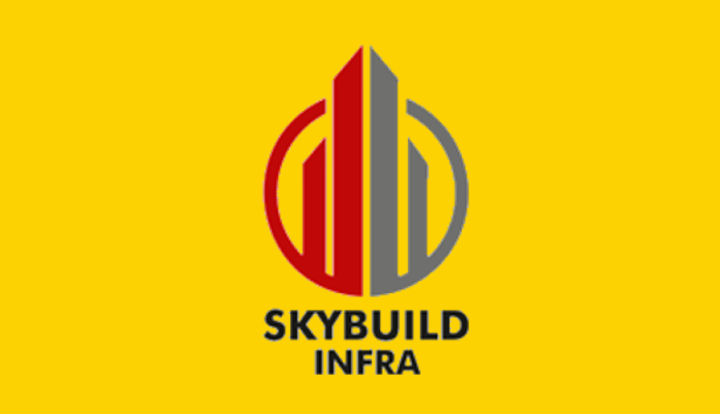 final skybuild