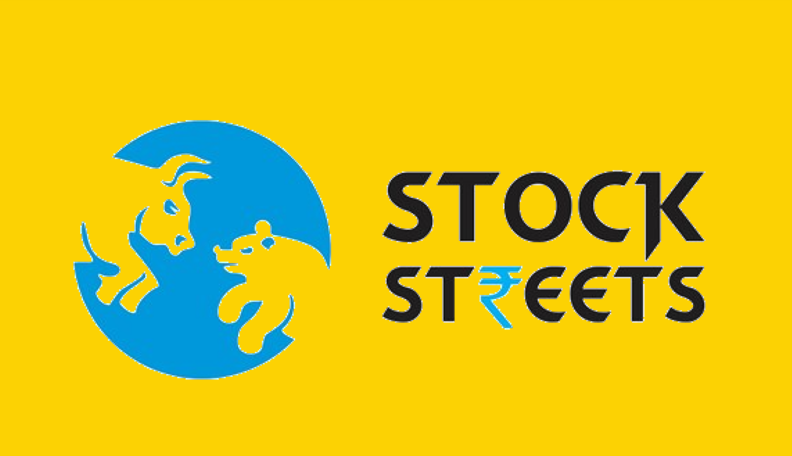 final stockstreets