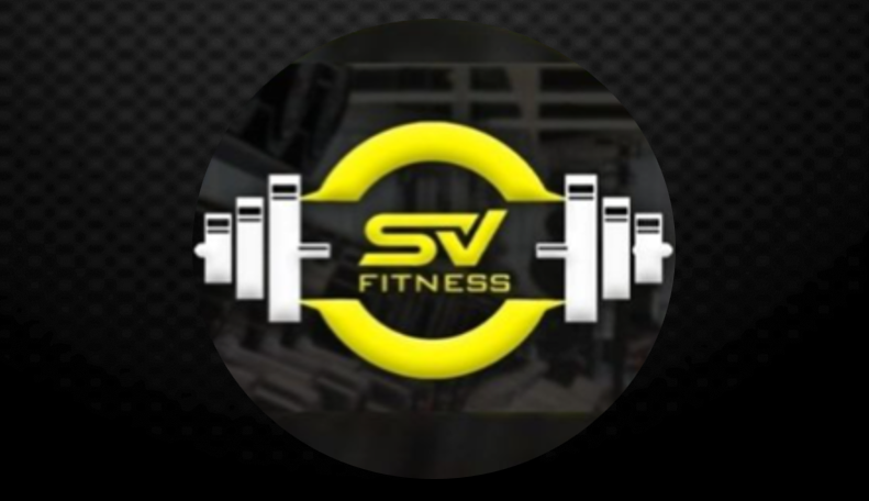 final sv fitness