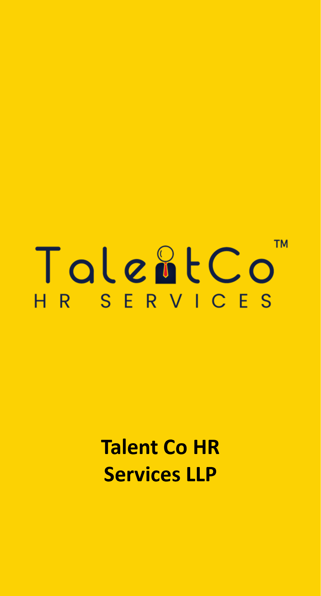 picture 4 talent co