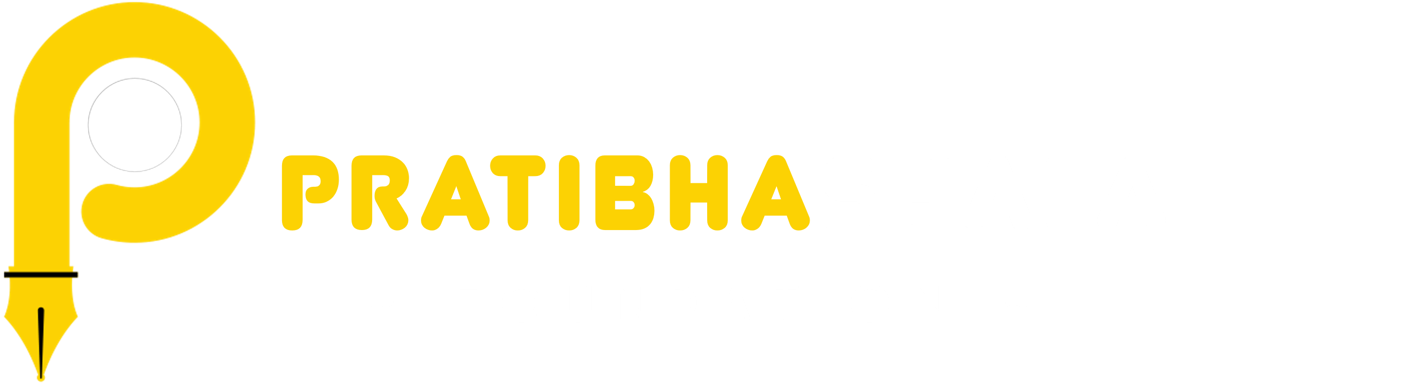 Pratibhashala Foundation