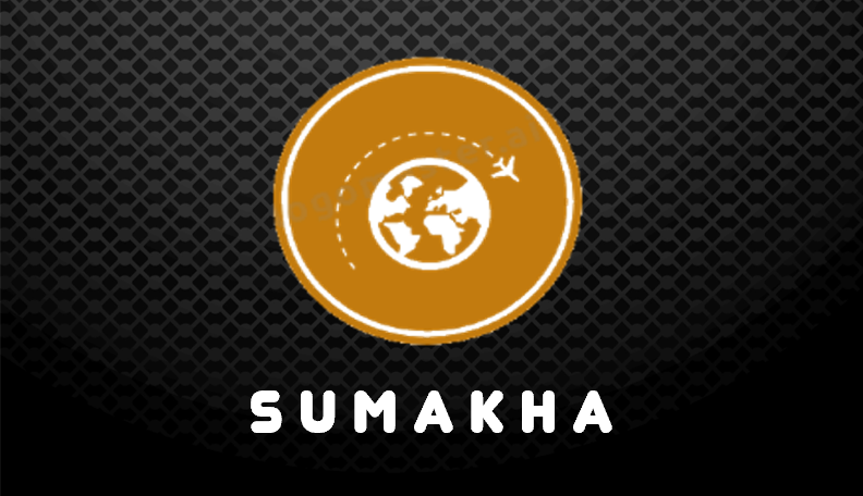 sumakha final